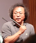 Maestro Yoon