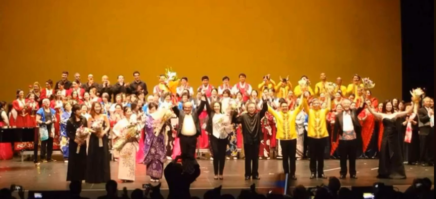 2017 Asian Choral Festival.jpg